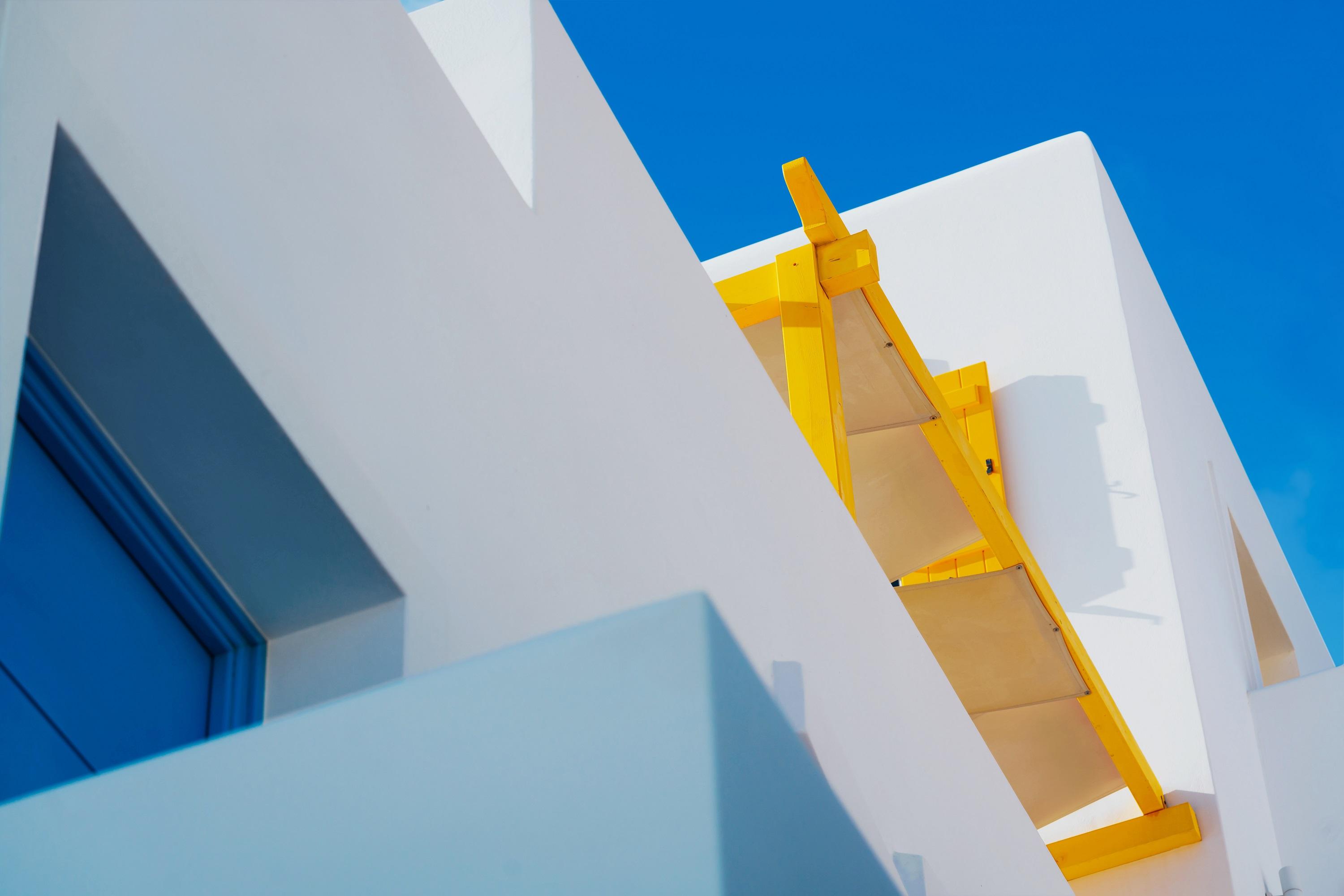 Aelia Apartments & Suites Livadi  Exterior foto